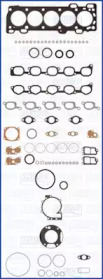 WILMINK GROUP wg1164824 -